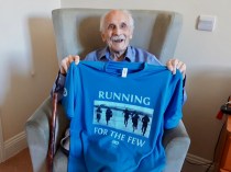 PHOTO-2020-08-31-10-14-54