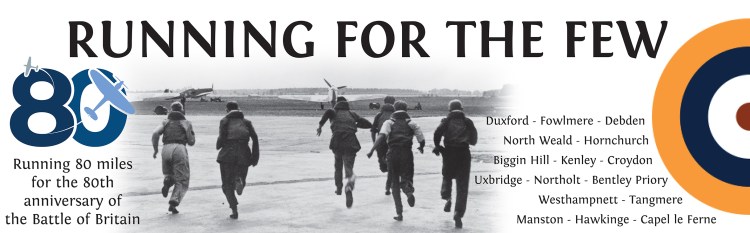 Running Banner v2.2s