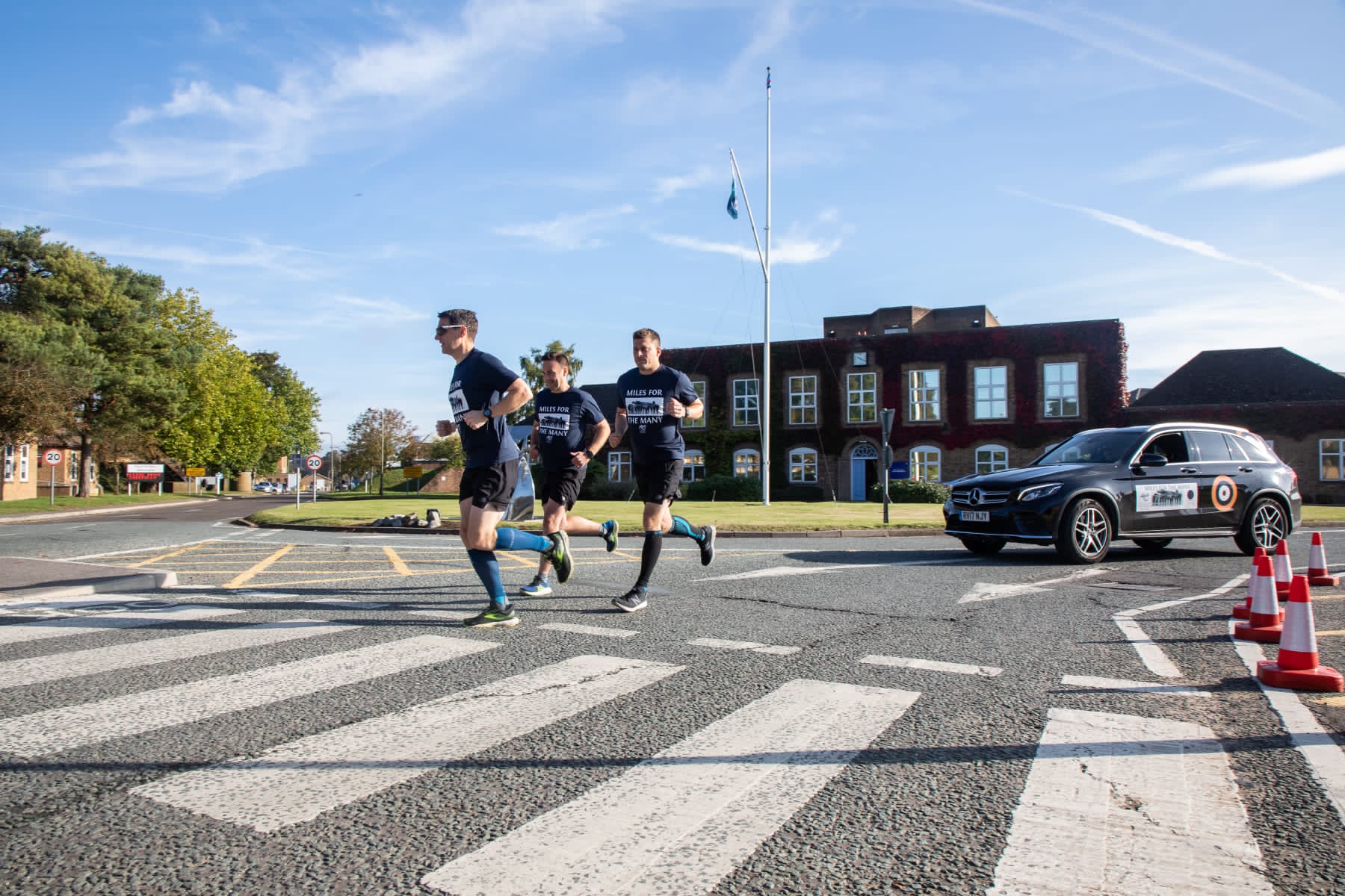 ff77d75f-8167-470f-8594-b875c0a77d83